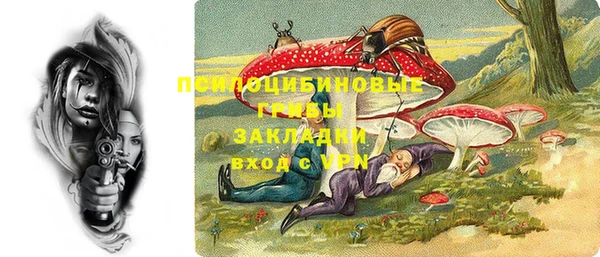 меф Нефтегорск