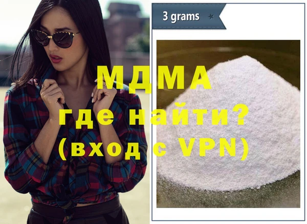 дистиллят марихуана Нея